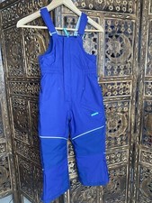 Jako schneehose - jako-o,
