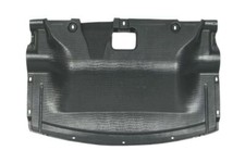 BLIC 6601-02-0061861P Engine