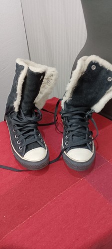 Artikel e802 converse - artikel,
