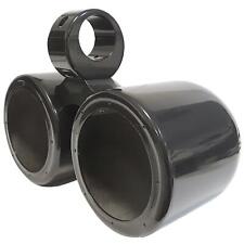 GALAXY - Doppel-Gehäuse für