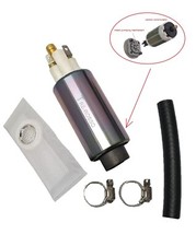 HARLEY DAVIDSON VRSC V-ROD