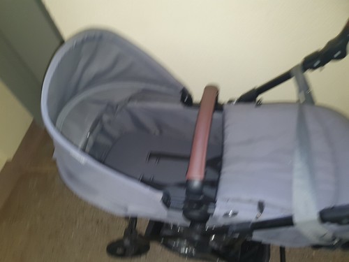 Kinderkraft kinderwagen in - kinderwagen,