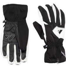 ZANIER Insulated REITH STX