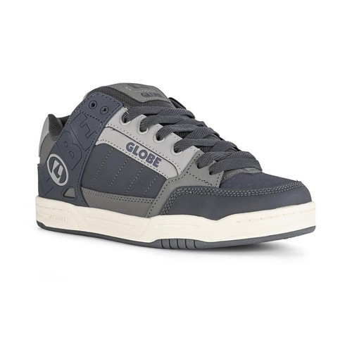 Globe tilt skate schuhe - skate,