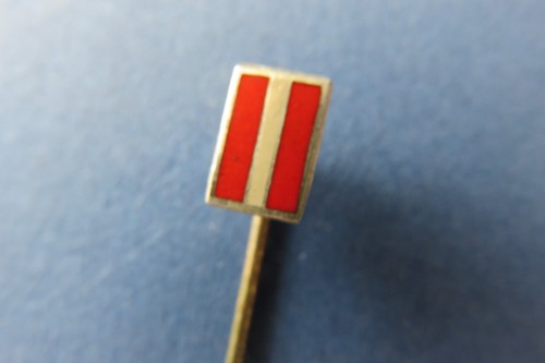 Alte unbekannte 800 silber - 800,