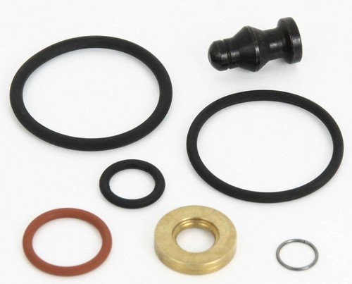 Tdi pumpe düse dicht - tdi,