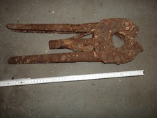 Deutsche Luftwaffe Bodenfund