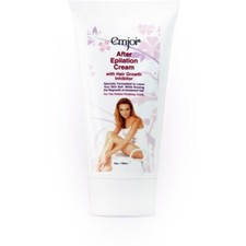 Emjoi After Epilation Cream (5