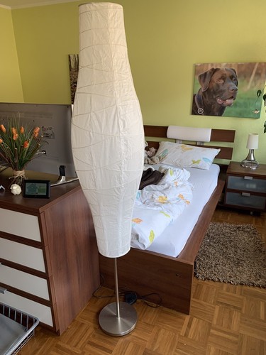 Schlafzimmer komplett - schlafzimmer,