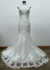 Sincerity Braut Brautkleid