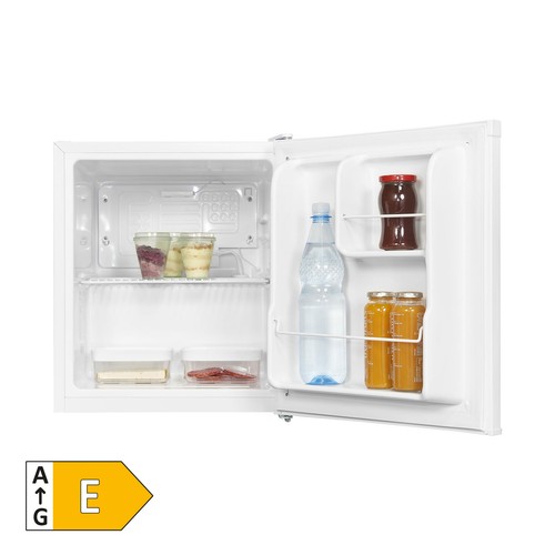 Exquisit kb05 040e weiss - exquisit,