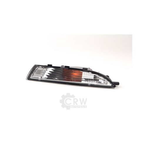 Blinkleuchte blinker links - blinker,