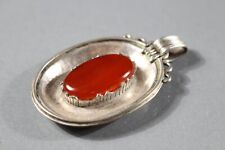 Vintage Bauhaus Anhänger für