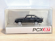 (6652) PCX87, 1:87, PCX870723