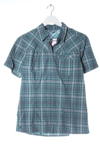 Hemd bluse damen - me, ru
