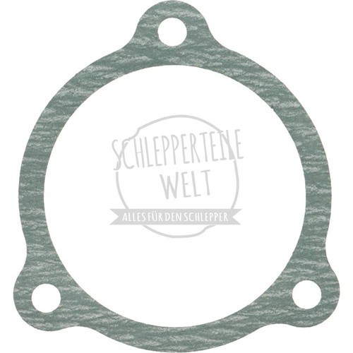 Dichtung zylinder zum - dichtung,