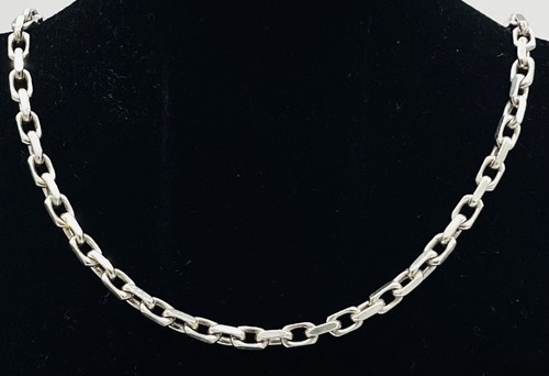 925 silberkette ankerkette - 925/-silberkette,,