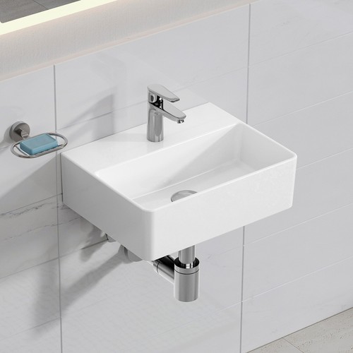 Horow tiefe waschbecken - horow,
