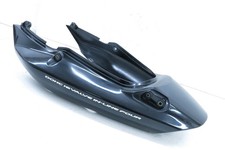 SUZUKI GSF 1200 S BANDIT WVA9