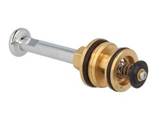 Oras 209970 - automatische