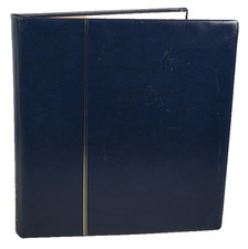 LIECHTENSTEIN COLLECTION OF