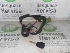 STARTSCHALTER / 73519 FÜR