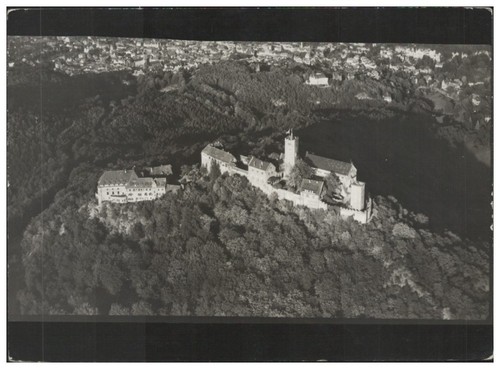 2882 wartburg eisenach - wartburg,