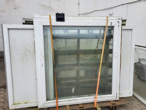 Fenster fensterelement dreh - fensterelement,