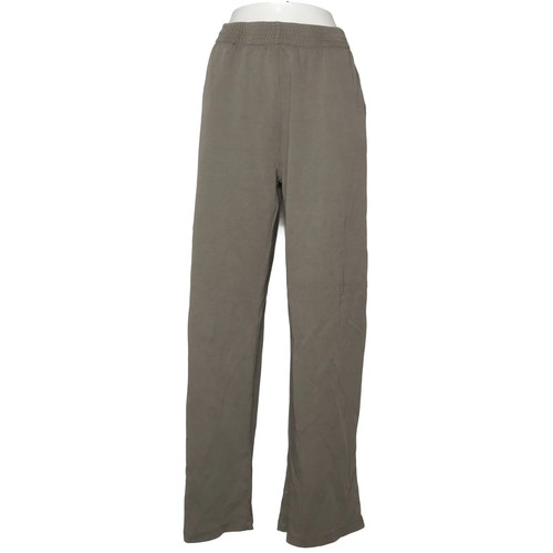 Zara jogginghose größe - zara,,