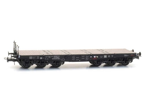 Artitec 320 güterwagen - 20.320.18,