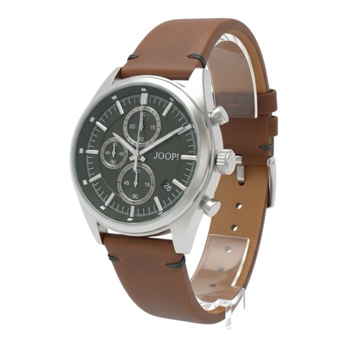Joop herren uhr chronograph - herren,