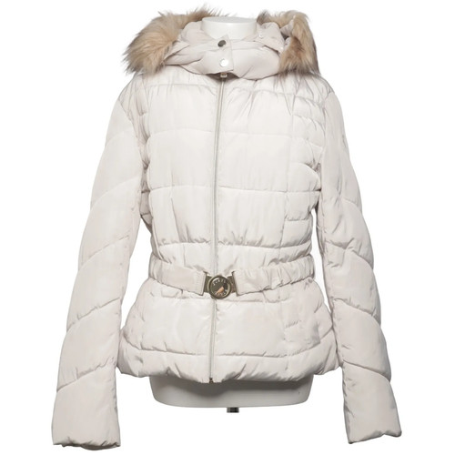Guess winterjacke damen - guess,,