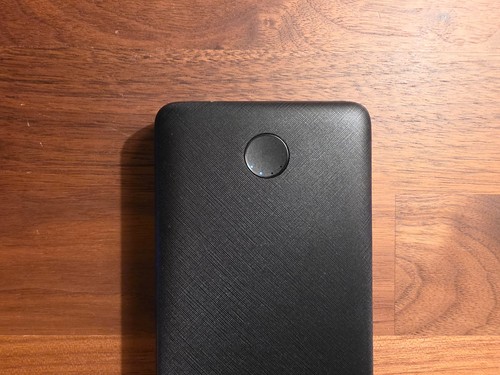 Anker powercore essential - powercore,