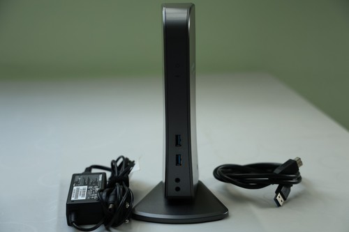 Toshiba dynadock 0 - toshiba, u3.0