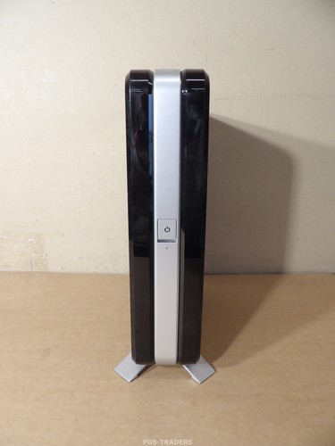 Polycom hdx 6000 - polycom,