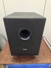 Teufel Subwoofer Concept E 5.1 (aktiv)