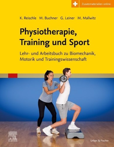 Physiotherapie training und - physiotherapie,,