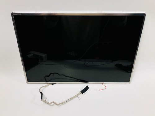 Compaq 6735s 4 zoll - hp,