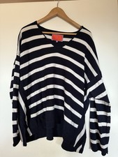 Lieblingsstück  Pullover - Gr.XL / XXL / 46  - guter  Zustand