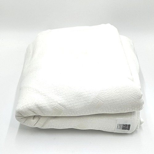 Italian bed linen - italian,