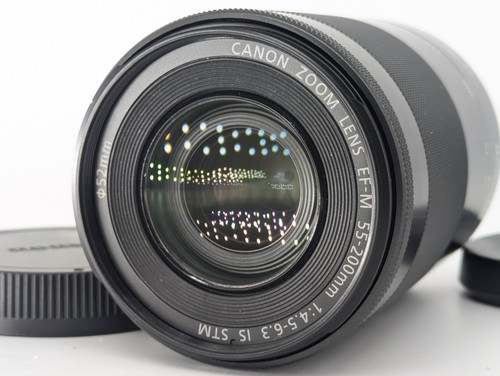 Video top neuwertig canon - neuwertig],
