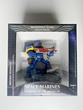 Warhammer 40000 / 40K