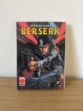 Berserk manga band deutsch - manga,