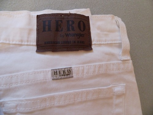 Hero wrangler damen - hero,
