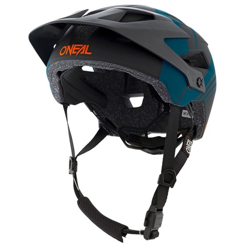 Neal mtb bmx enduro freeride - o`neal,