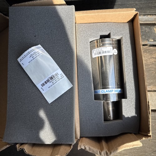 Emerson branson ultra - emerson, sonic