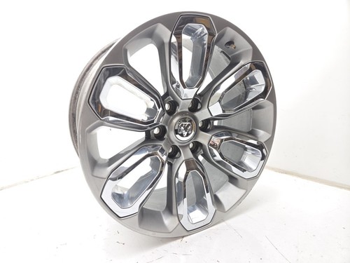 2019 2024 ram - 2019-2024,