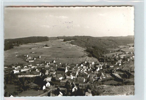 Kerschenbach stadtkyll - kerschenbach,