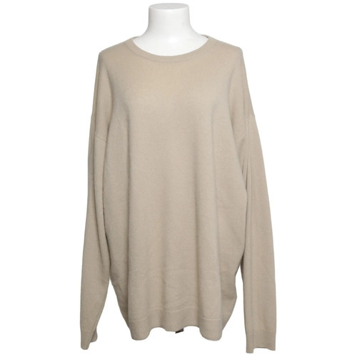 Strickpullover größe - h&m,, strickpullover,