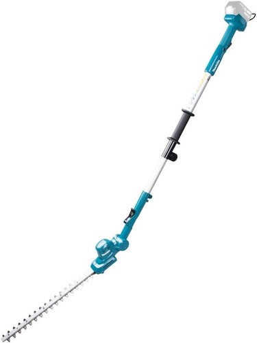 Makita dun461wzx1 v - 18,